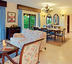 Royal Club Presidential Royal Club Presidential
